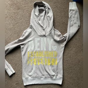 American Eagle Hoodie